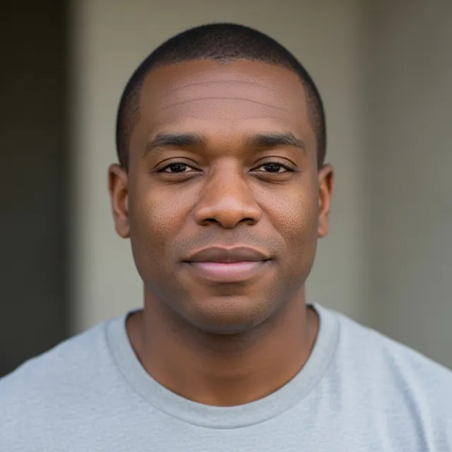 Darnell Wells